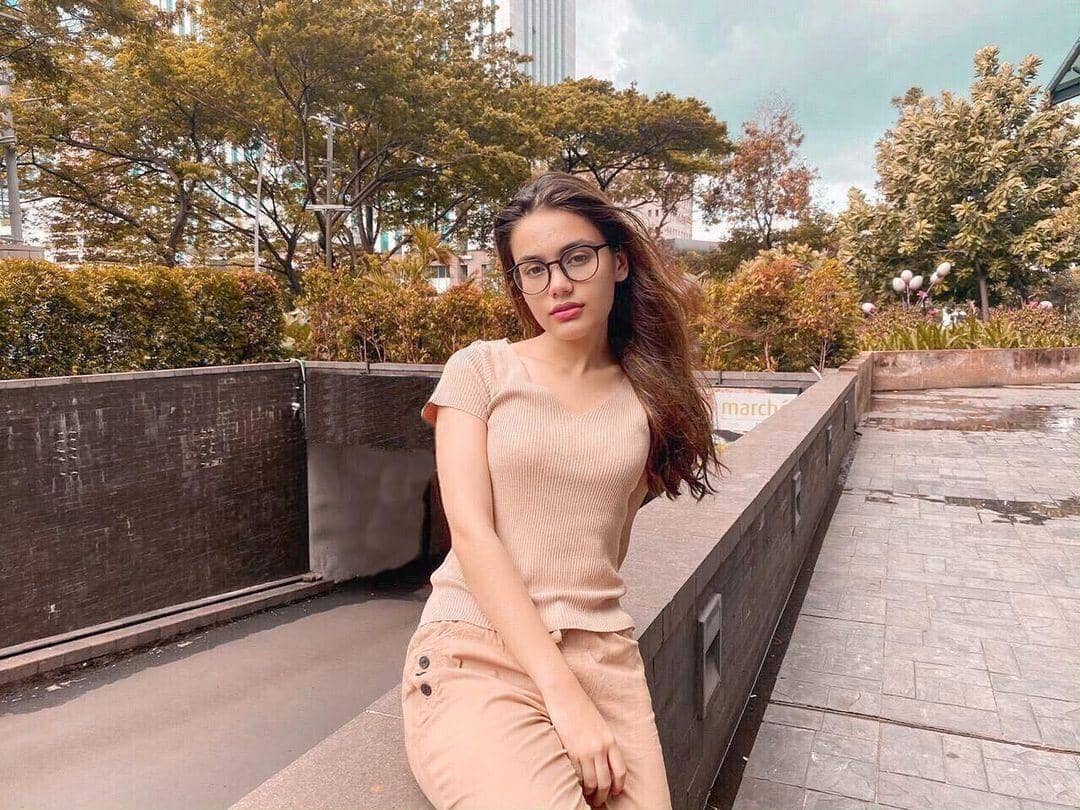 instagram.com/cha_schagerl