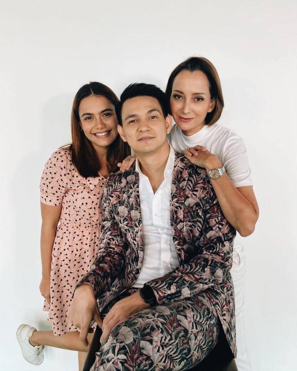 instagram.com/marcelldarwin