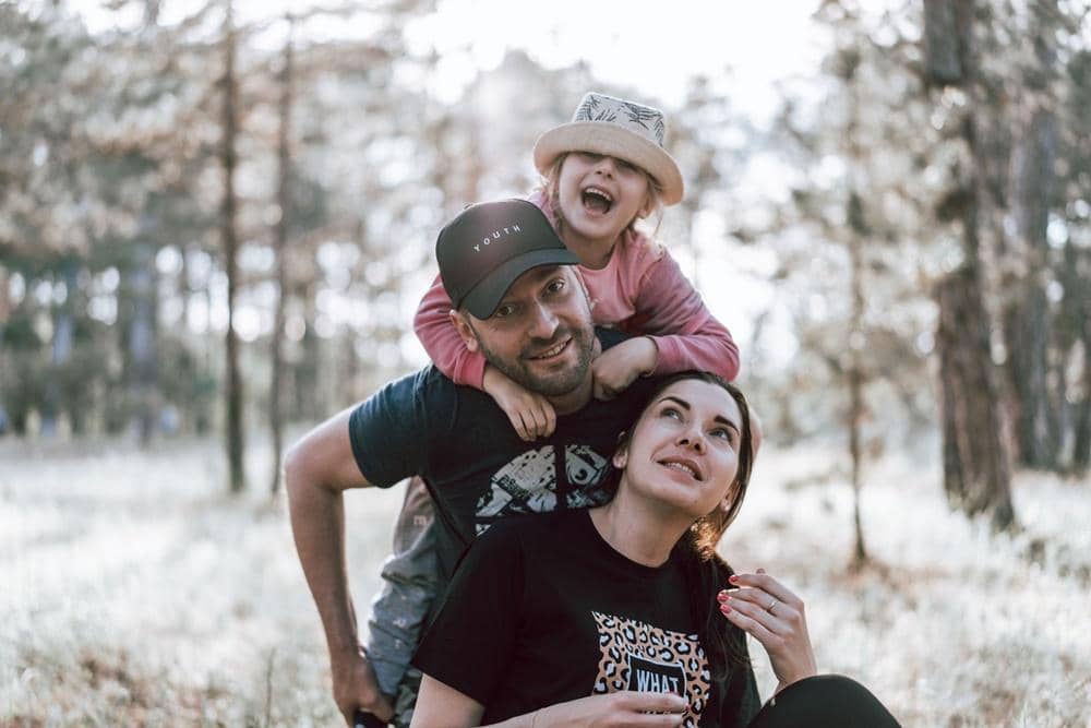 Unsplash.com/Alexandr Podvalny