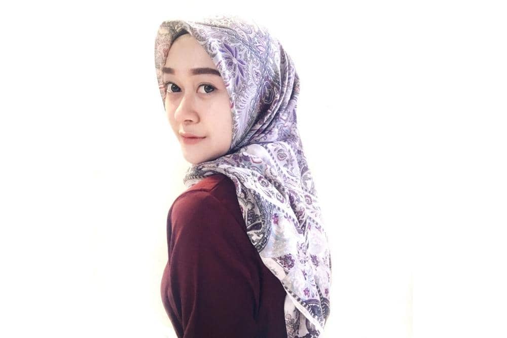 Instagram.com/ellennitaa