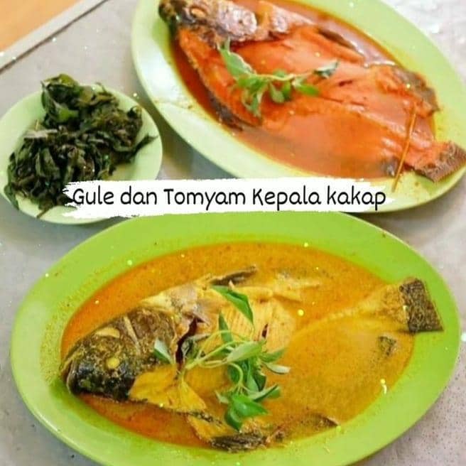 instagram.com/gkima.pusat