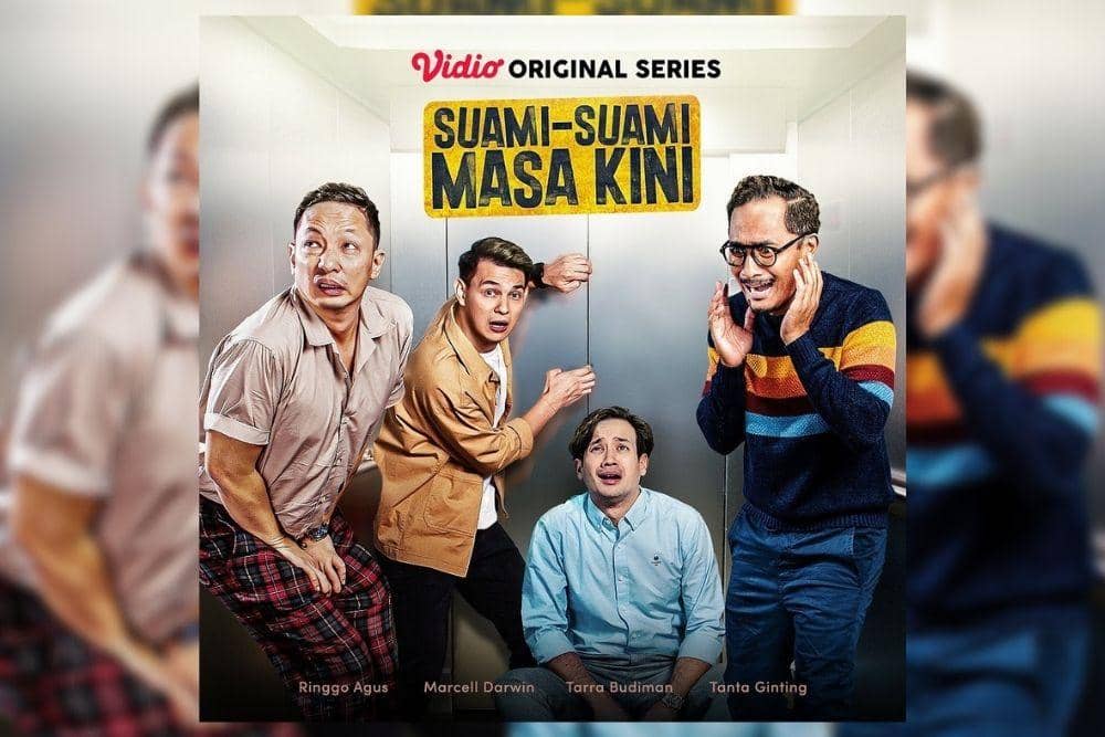 instagram.com/vidiooriginals