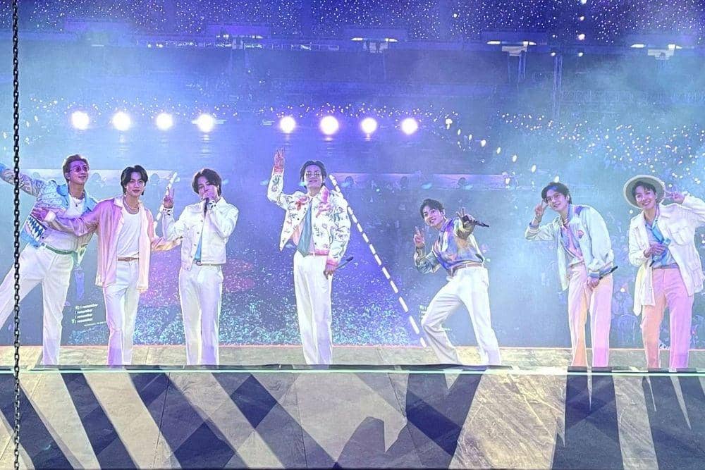 twitter.com/bts_bighit