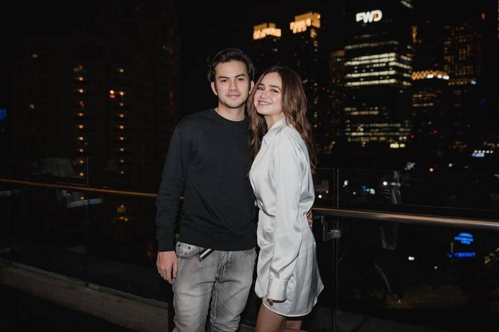 Instagram.com/syifahadjureal