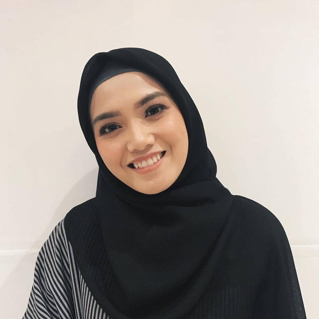 Instagram.com/herfiza