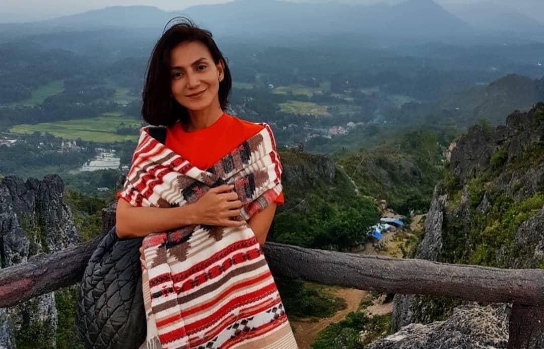 Instagram.com/wanda_hamidah