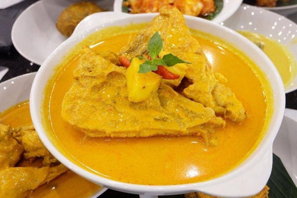 instagram.com/pagisoreid