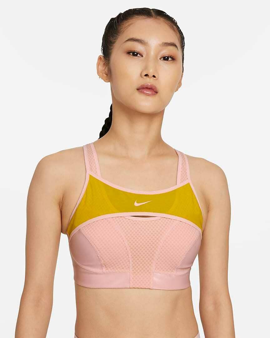 nike.com