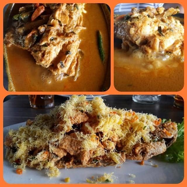 instagram.com/benubuloe