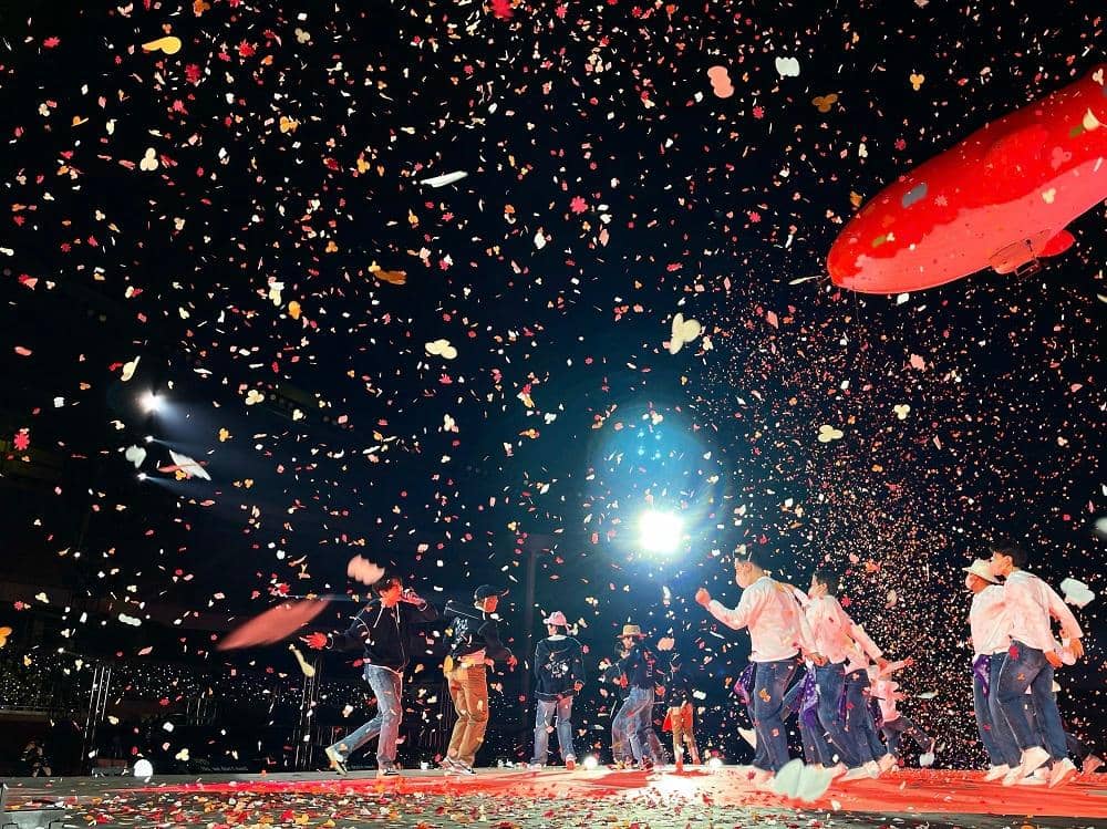 twitter.com/bts_bighit