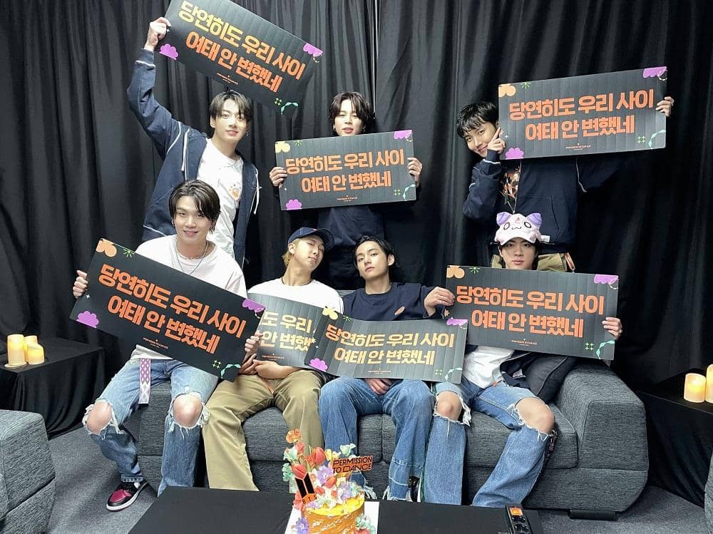 twitter.com/bts_bighit