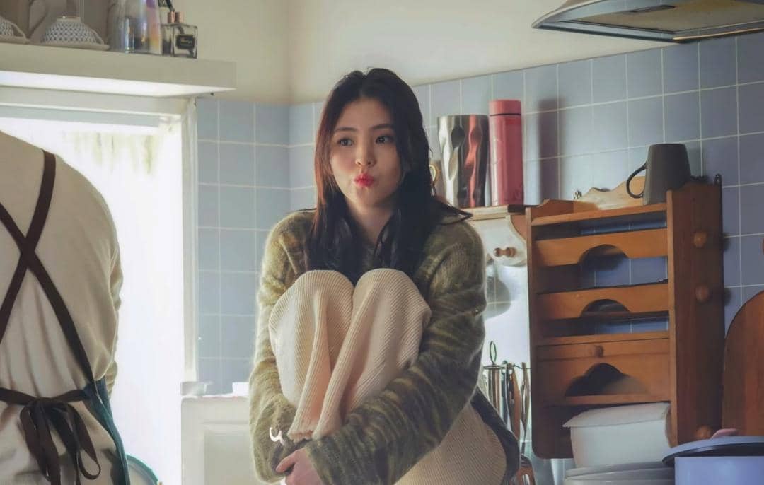 Dok. Disney+ Hotstar