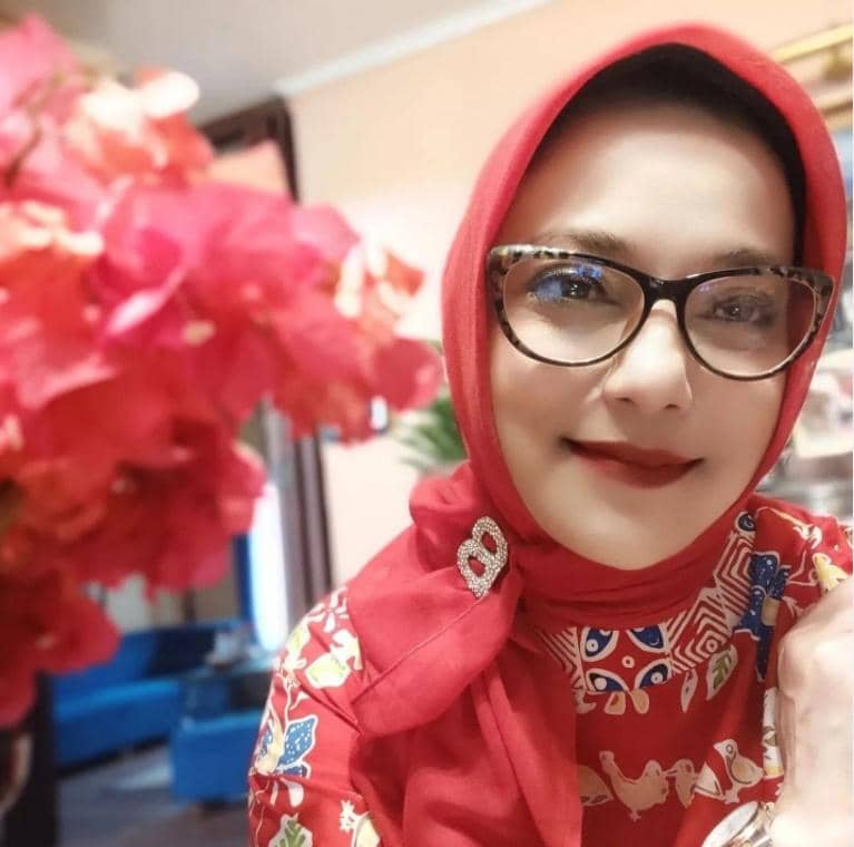 Instagram.com/Marissahaque