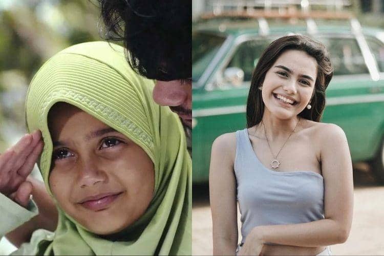 youtube.com/instagram.com/cha_schagerl