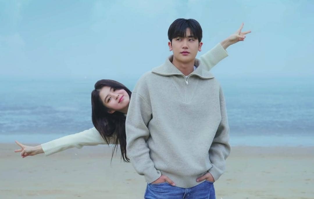 Dok. Disney+ Hotstar