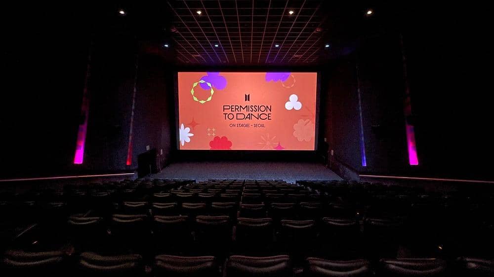 twitter.com/bts_bighit