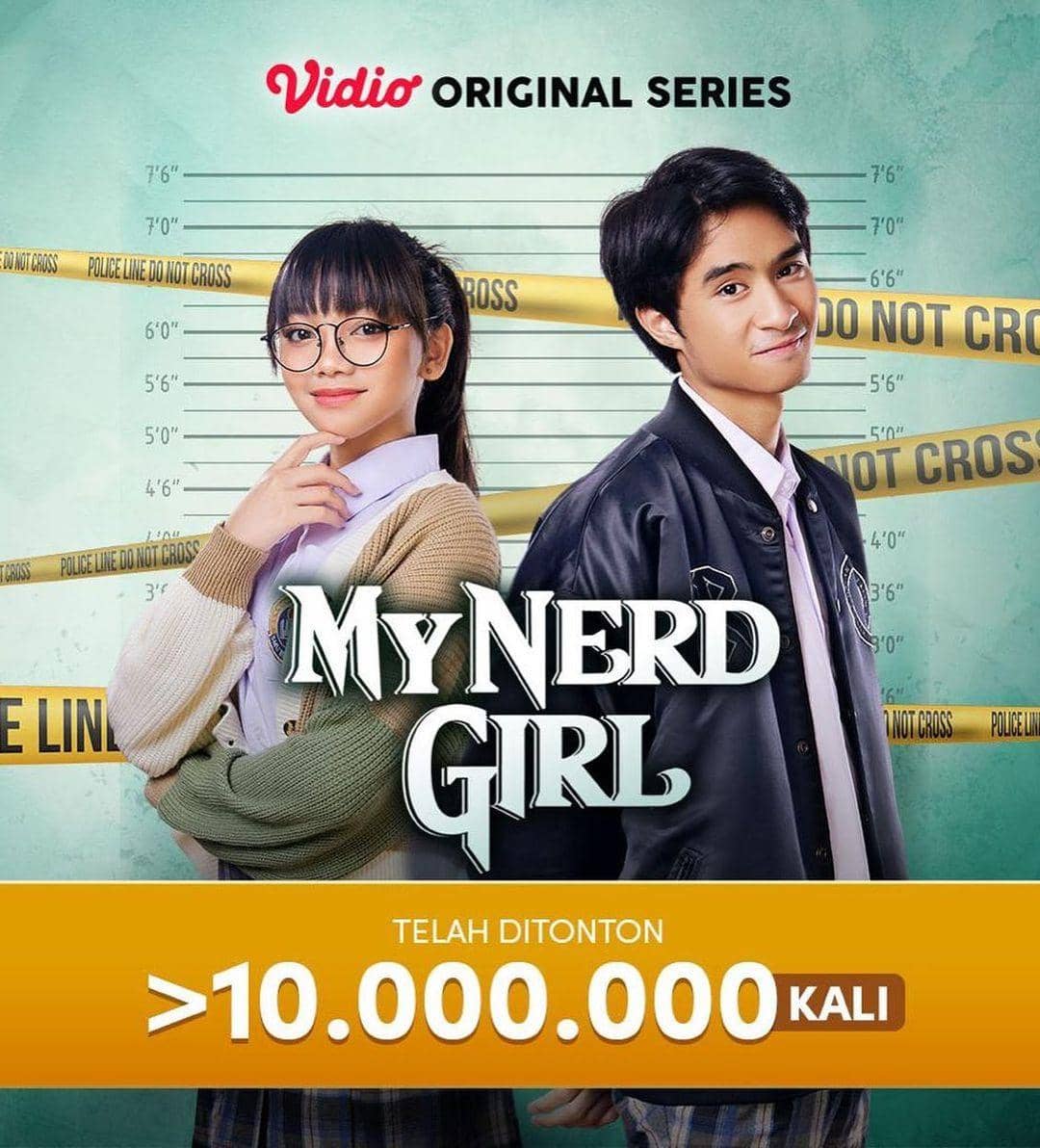 Instagram.com/Naura.ayu