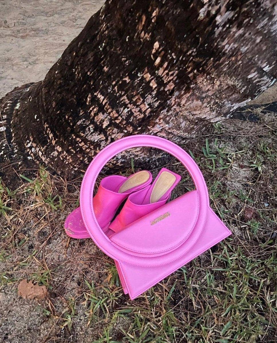 instagram.com/jennierubyjane