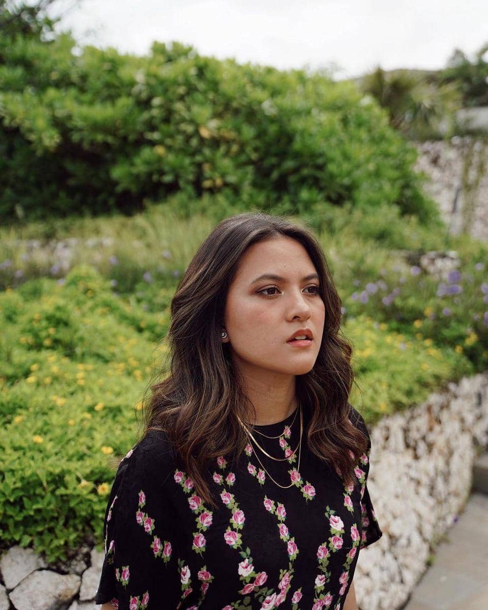 instagram.com/aruanmarsha