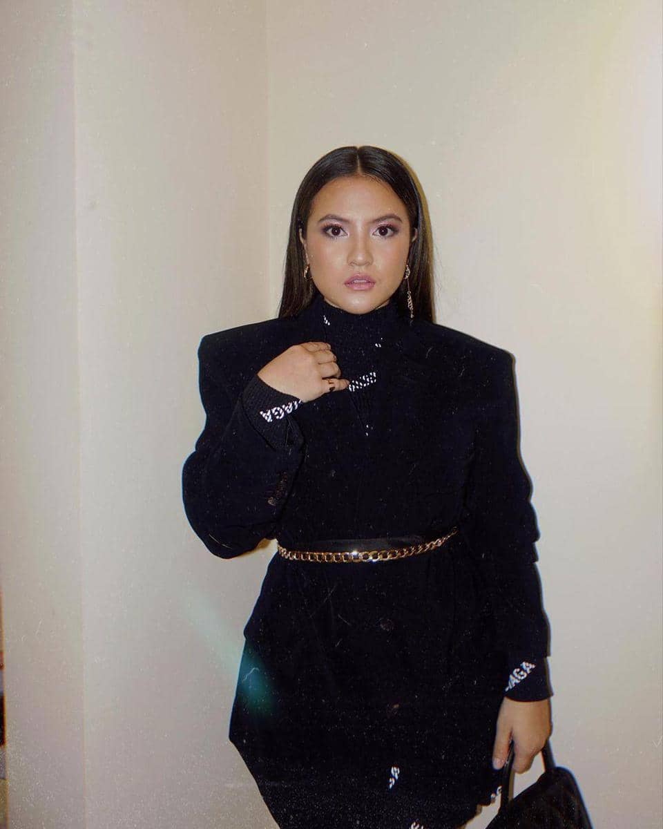 instagram.com/aruanmarsha