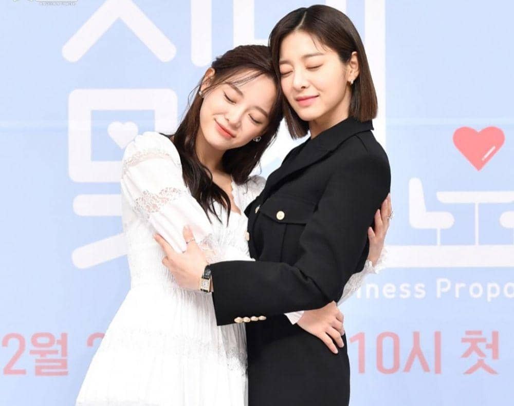 (instagram.com/sbsdrama.official