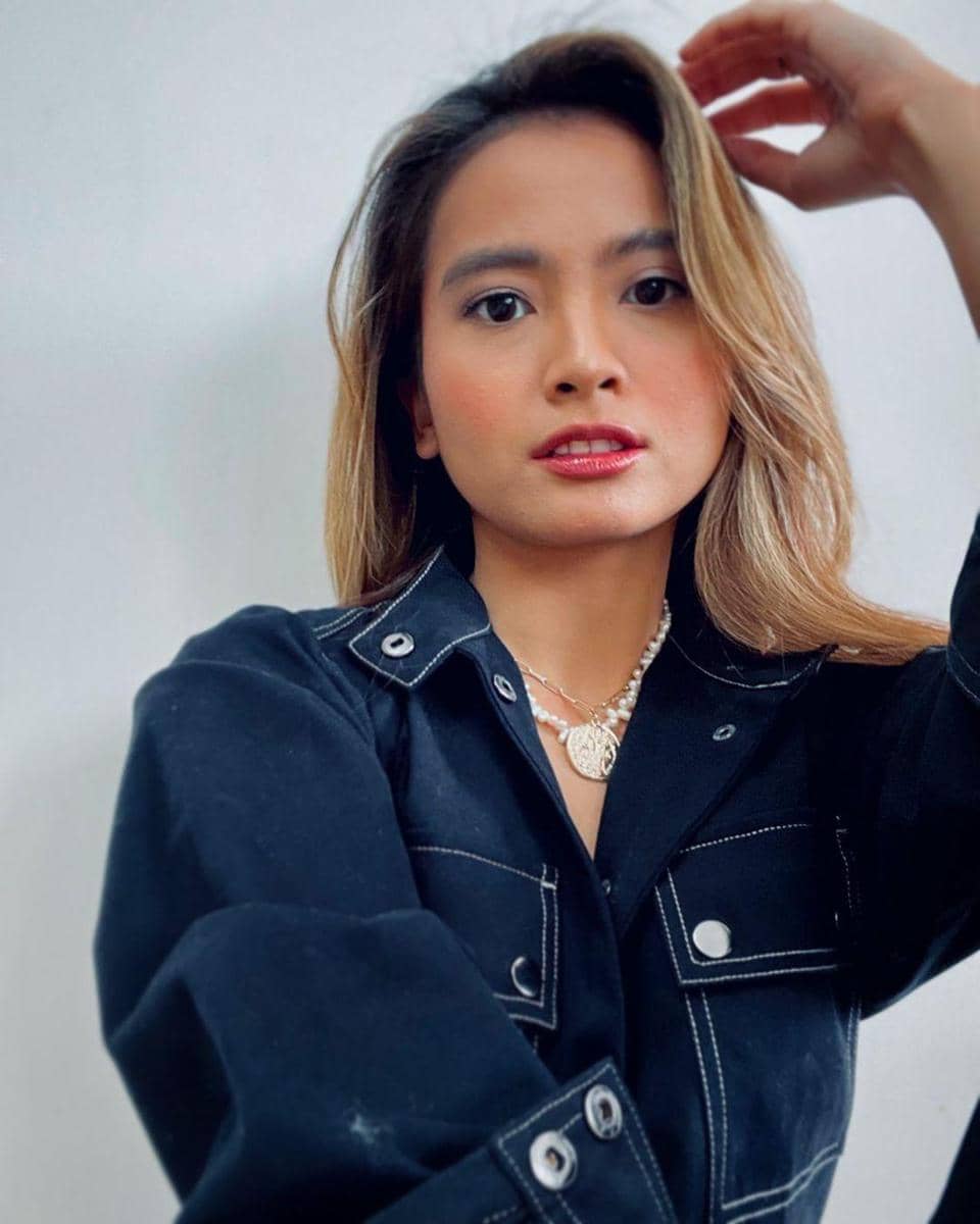 Instagram.com/septriasaacha