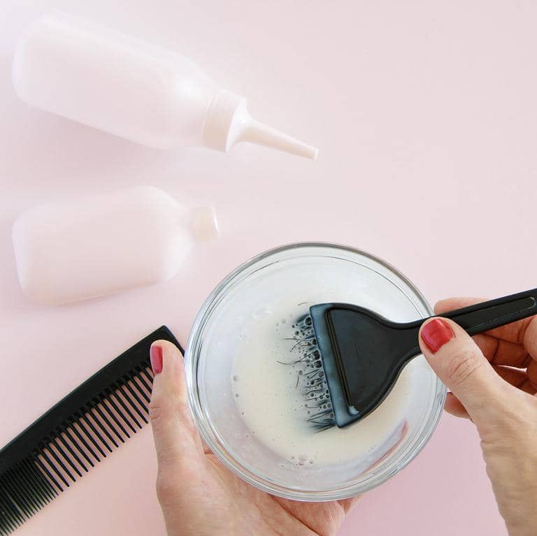 goodhousekeeping.com