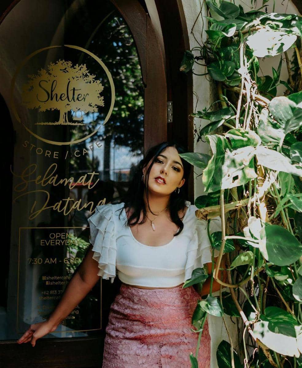 instagram.com/nessiejudge