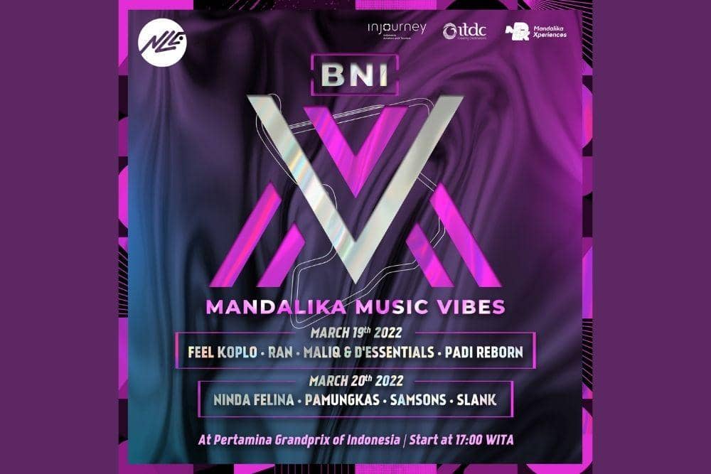 Dok. New Live Entertainment