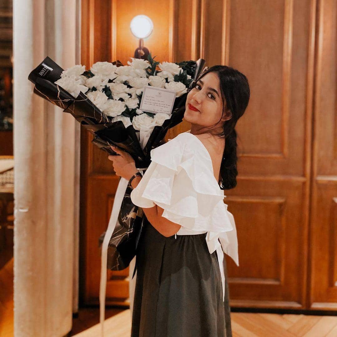 instagram.com/nessiejudge