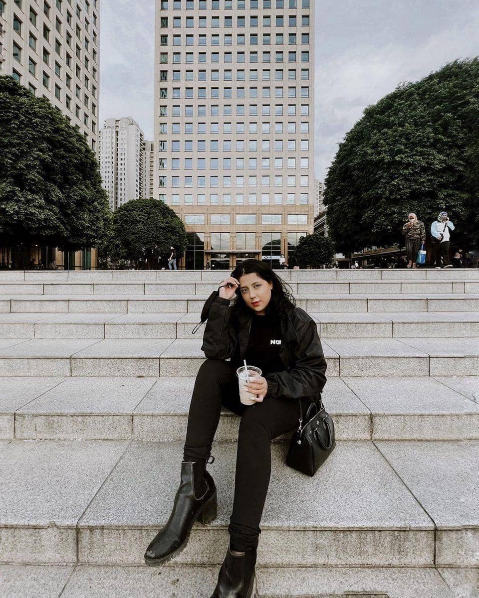 instagram.com/nessiejudge