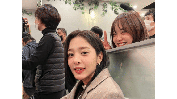 instagram.com/clean_0828