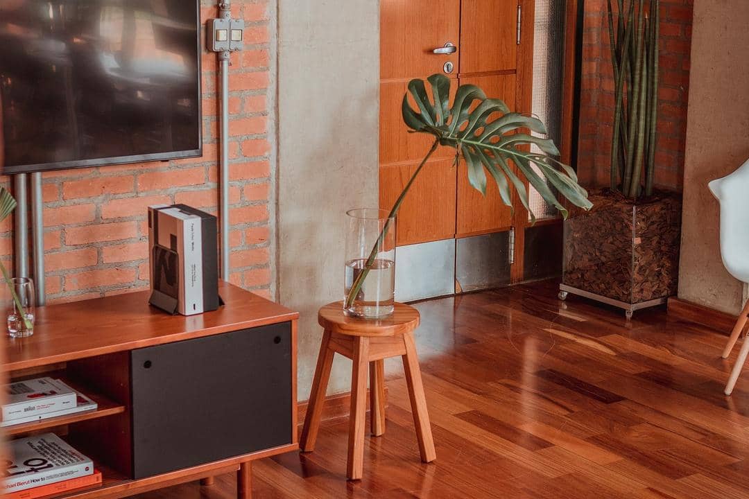 Unsplash.com/Glauber Sampaio