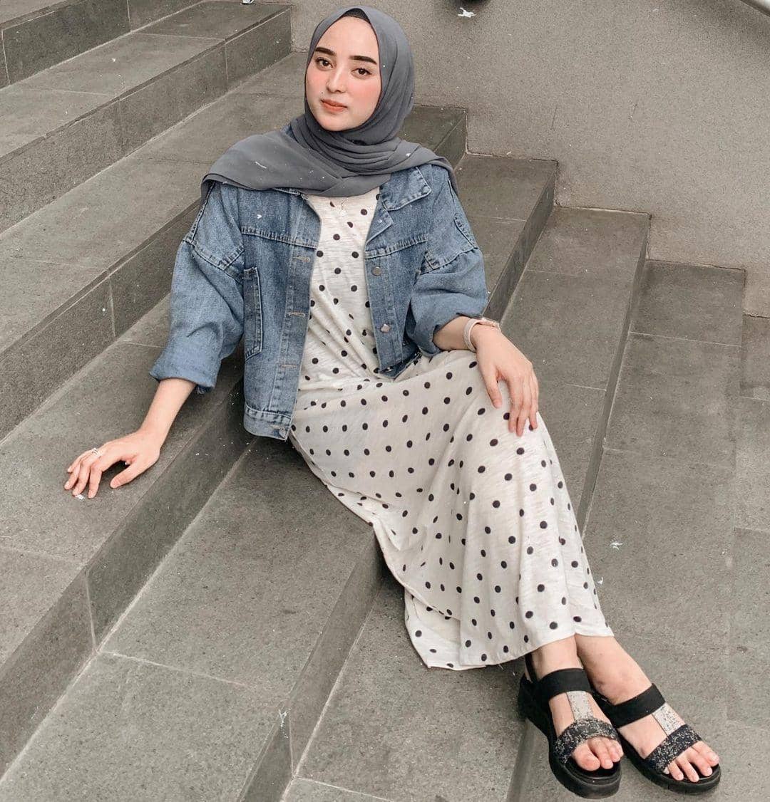 instagram.com/dinanfajrina