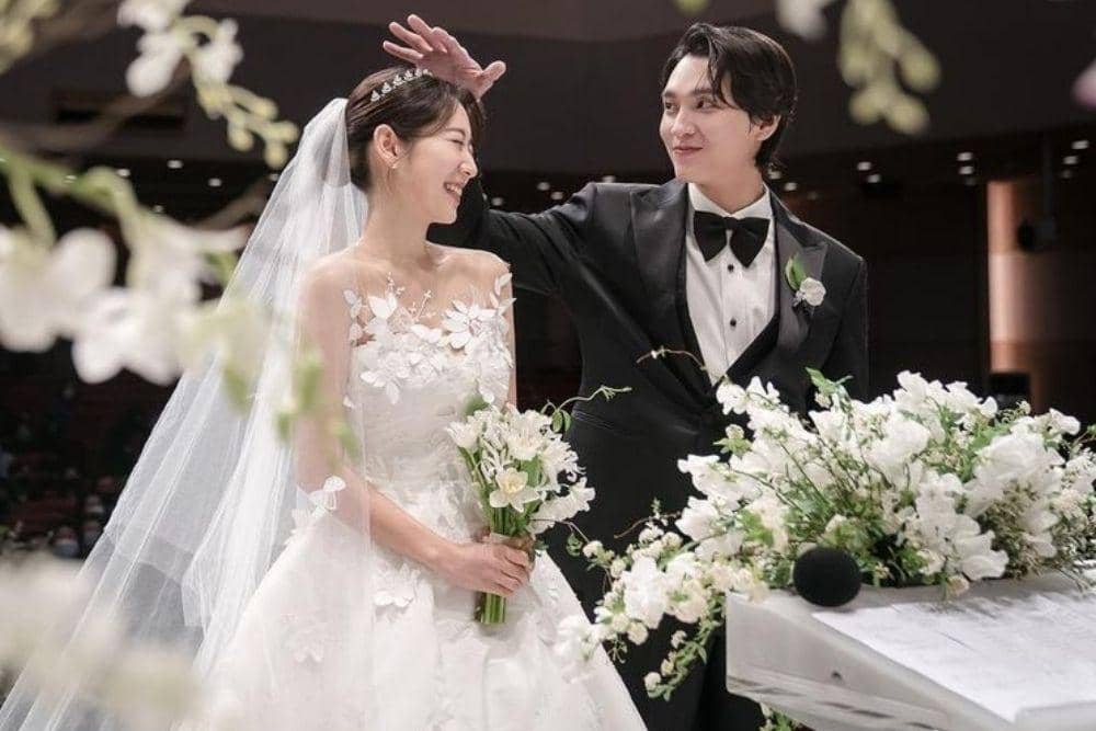 instagram.com/ssinz7