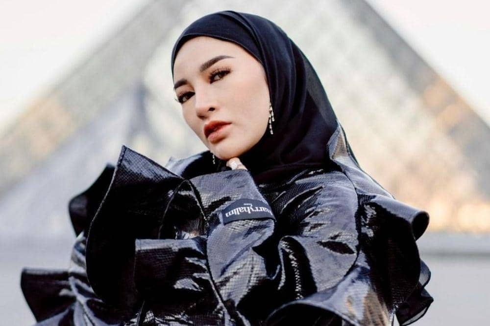 instagram.com/shandypurnamasari