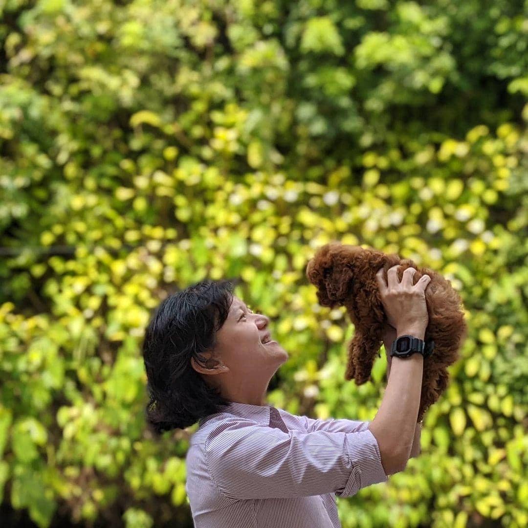 Instagram.com/Gtahirs