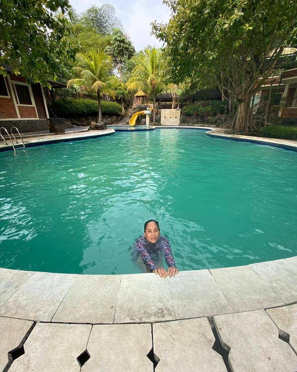 instagram.com/bellinamer