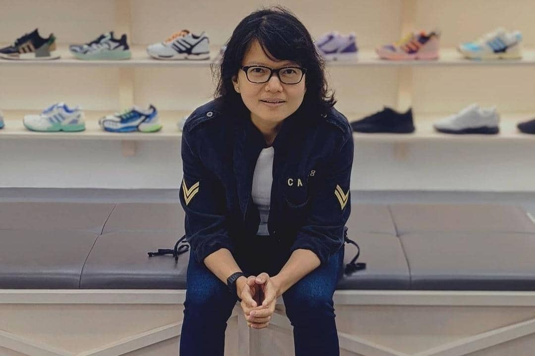 Instagram.com/Gtahirs