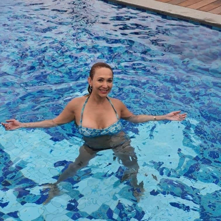 instagram.com/qq_fatmala