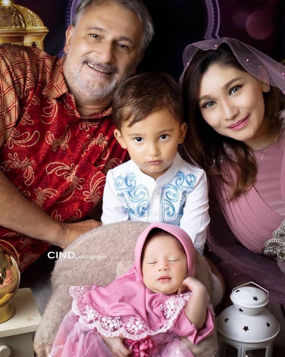 Instagram.com/babymargaretha1