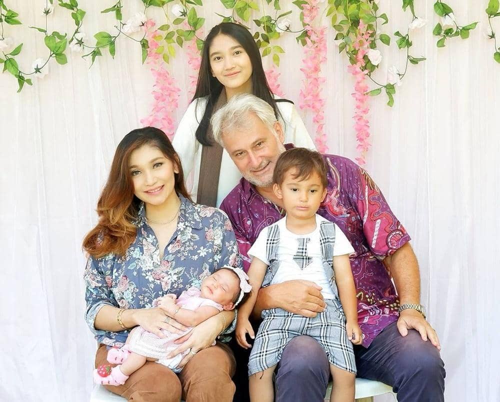 Instagram.com/babymargaretha1