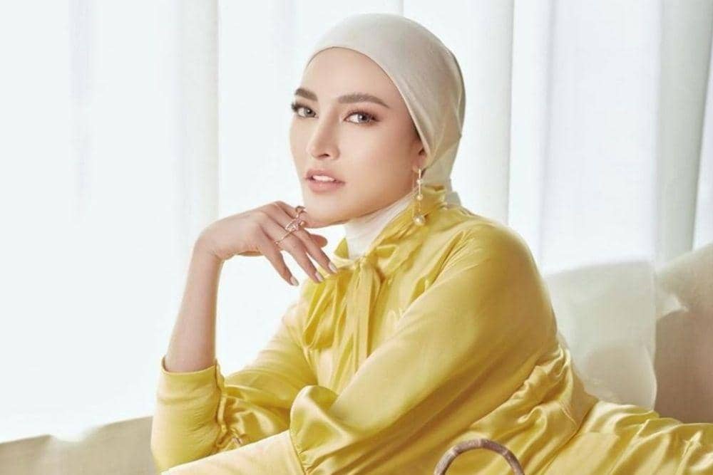 instagram.com/shandypurnamasari