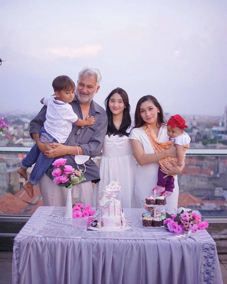 Instagram.com/babymargaretha1