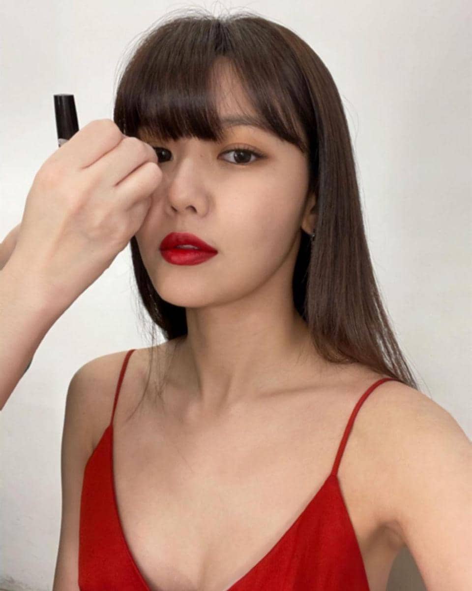 instagram.com/sooyoungchoi