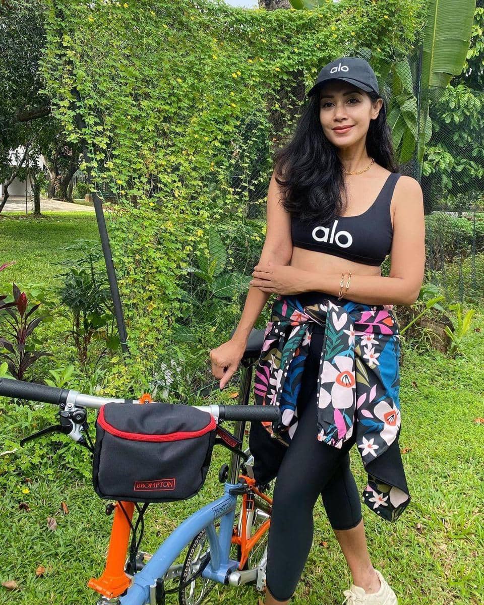 instagram.com/dps_diahpermatasari