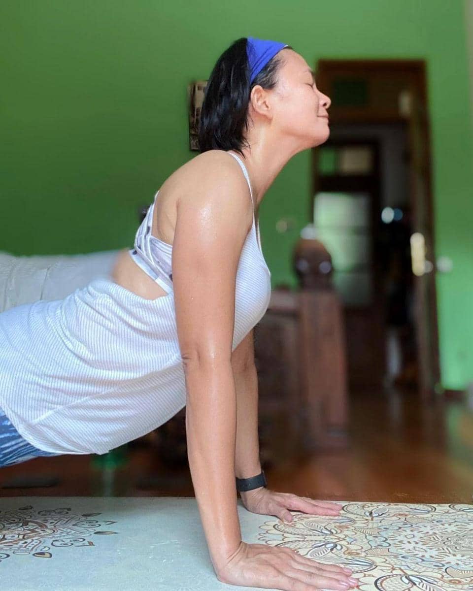 instagram.com/bu_deedee