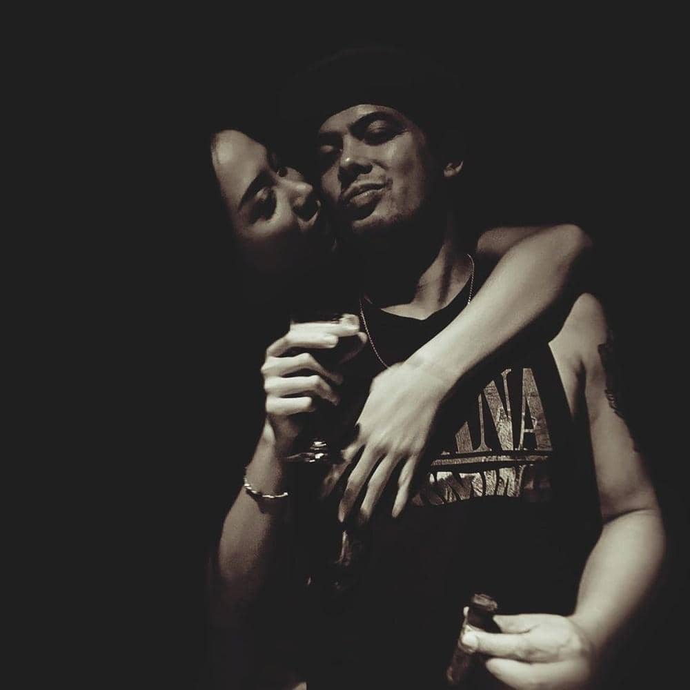 Instagram.com/adilladimitrihardjanto