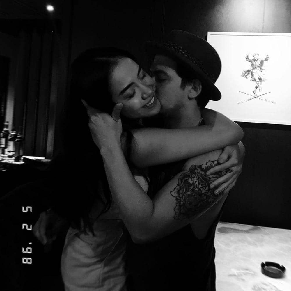 Instagram.com/babyjvnc