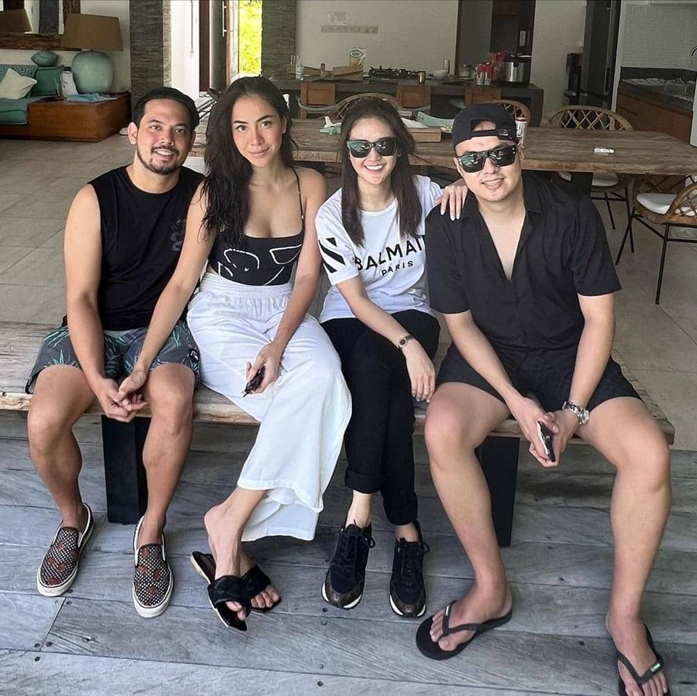 Instagram.com/adilladimitrihardjanto